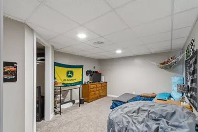 101 Knoll Court, Rosendale, WI 54974 - Photo 44