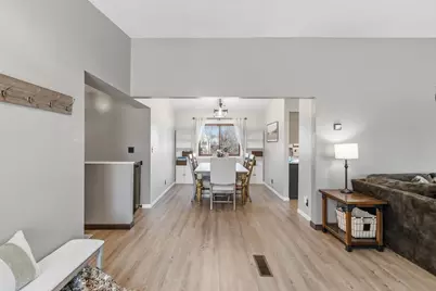 101 Knoll Court, Rosendale, WI 54974 - Photo 14