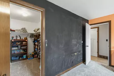 101 Knoll Court, Rosendale, WI 54974 - Photo 36