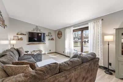 101 Knoll Court, Rosendale, WI 54974 - Photo 6