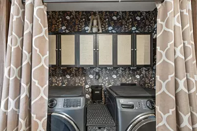 101 Knoll Court, Rosendale, WI 54974 - Photo 26