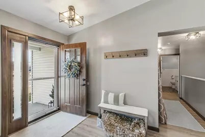 101 Knoll Court, Rosendale, WI 54974 - Photo 12