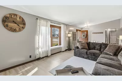 101 Knoll Court, Rosendale, WI 54974 - Photo 8