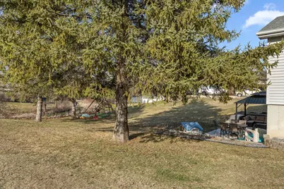 101 Knoll Court, Rosendale, WI 54974 - Photo 62