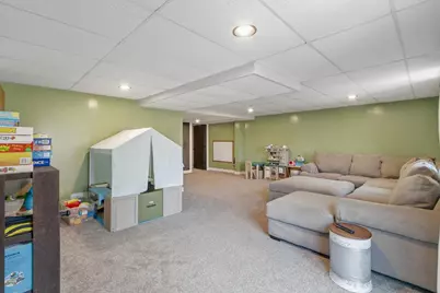 101 Knoll Court, Rosendale, WI 54974 - Photo 42