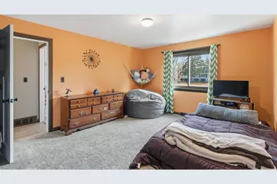 101 Knoll Court, Rosendale, WI 54974 - Photo 34