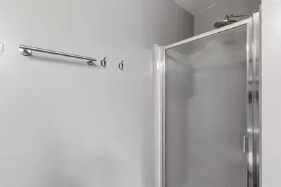 101 Knoll Court, Rosendale, WI 54974 - Photo 32