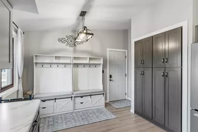 101 Knoll Court, Rosendale, WI 54974 - Photo 22