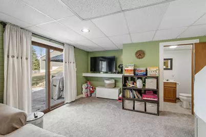 101 Knoll Court, Rosendale, WI 54974 - Photo 52