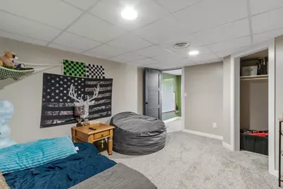 101 Knoll Court, Rosendale, WI 54974 - Photo 46