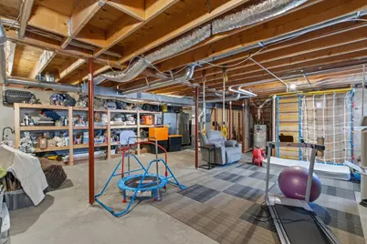 101 Knoll Court, Rosendale, WI 54974 - Photo 50