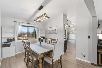 101 Knoll Court, Rosendale, WI 54974 - Photo 16