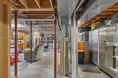 101 Knoll Court, Rosendale, WI 54974 - Photo 48