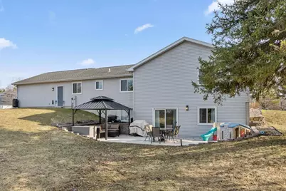 101 Knoll Court, Rosendale, WI 54974 - Photo 60