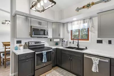 101 Knoll Court, Rosendale, WI 54974 - Photo 18