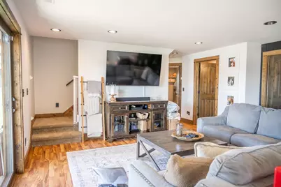 W5891 Beach Cottage Drive, New Lisbon, WI 53950 - Photo 30