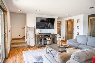 W5891 Beach Cottage Dr, New Lisbon, WI 53950 - Photo 30