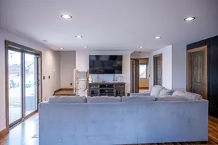 W5891 Beach Cottage Dr, New Lisbon, WI 53950 - Photo 34