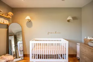 W5891 Beach Cottage Dr, New Lisbon, WI 53950 - Photo 22