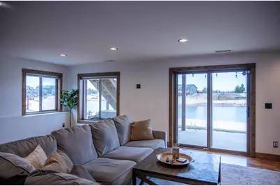 W5891 Beach Cottage Drive, New Lisbon, WI 53950 - Photo 32