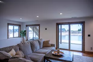 W5891 Beach Cottage Dr, New Lisbon, WI 53950 - Photo 32