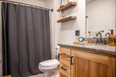 W5891 Beach Cottage Drive, New Lisbon, WI 53950 - Photo 16