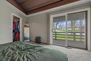 2607 Crestview Ct, Monroe, WI 53566 - Photo 14