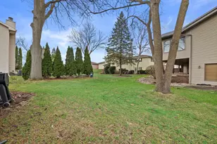 2607 Crestview Ct, Monroe, WI 53566 - Photo 28