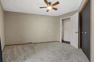 2607 Crestview Ct, Monroe, WI 53566 - Photo 20