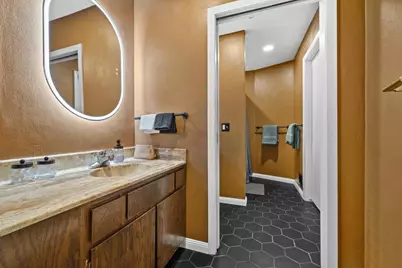 2607 Crestview Court, Monroe, WI 53566 - Photo 16