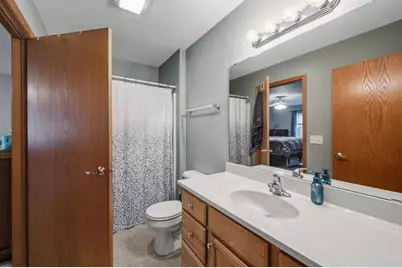 923 Chandler Lane, Sun Prairie, WI 53590 - Photo 12