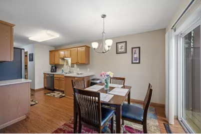 923 Chandler Lane, Sun Prairie, WI 53590 - Photo 6