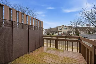 923 Chandler Lane, Sun Prairie, WI 53590 - Photo 18