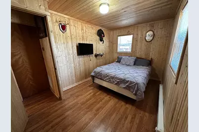 3179 11th Avenue, Grand Marsh, WI 53936 - Photo 10