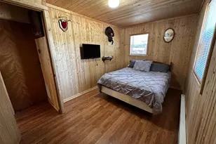 3179 11th Ave, Grand Marsh, WI 53936 - Photo 10