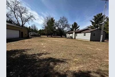 3179 11th Avenue, Grand Marsh, WI 53936 - Photo 14
