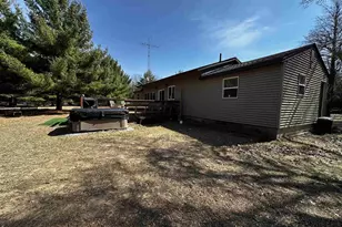 3179 11th Ave, Grand Marsh, WI 53936 - Photo 20