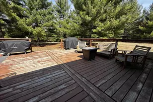 3179 11th Ave, Grand Marsh, WI 53936 - Photo 12