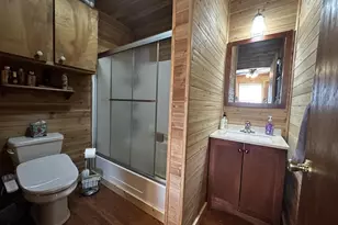 3179 11th Ave, Grand Marsh, WI 53936 - Photo 8