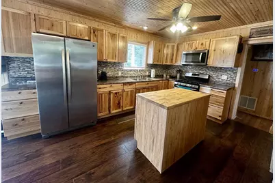 3179 11th Avenue, Grand Marsh, WI 53936 - Photo 6