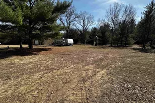 3179 11th Ave, Grand Marsh, WI 53936 - Photo 16