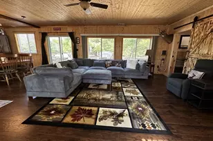 3179 11th Ave, Grand Marsh, WI 53936 - Photo 4