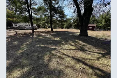 3179 11th Avenue, Grand Marsh, WI 53936 - Photo 18