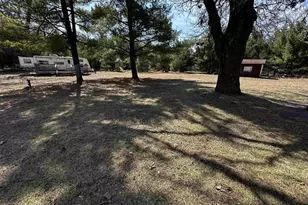 3179 11th Ave, Grand Marsh, WI 53936 - Photo 18