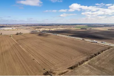 60 Acres Hart Rd, Beloit, WI 53511 - Photo 6