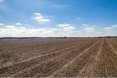 60 Acres Hart Rd, Beloit, WI 53511 - Photo 14