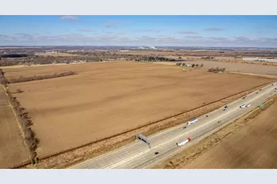 60 Acres Hart Rd, Beloit, WI 53511 - Photo 10