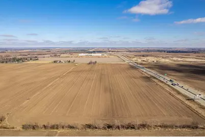 60 Acres Hart Rd, Beloit, WI 53511 - Photo 8