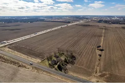 60 Acres Hart Rd, Beloit, WI 53511 - Photo 4