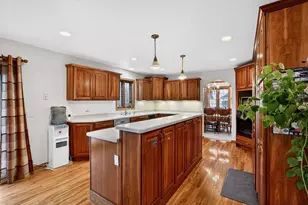 1001 Pebblebrook Courtyard, Waunakee, WI 53597 - Photo 10